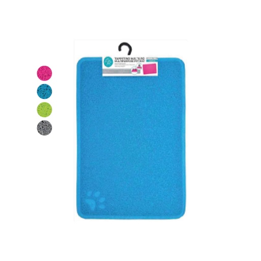 [15112] Tapis Rectangulaire