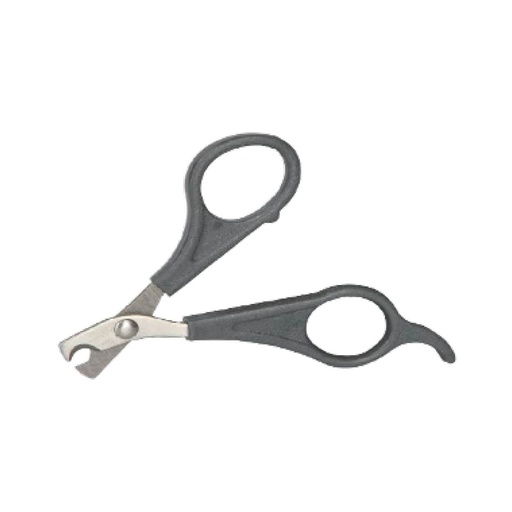 [coupe-ongle-pour-chats-9x6-cm] Coupe-ongle pour chats 9×6 cm