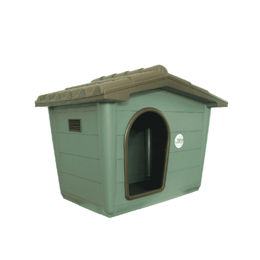 [niche-maison-small-medium-large] Niche Maison Small/Medium/Large