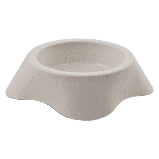[gamelle-1-7l] Gamelle 1.7L