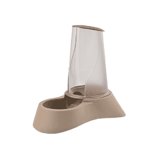 [distributeur-nuvola-15l] Distributeur Nuvola 1,5L