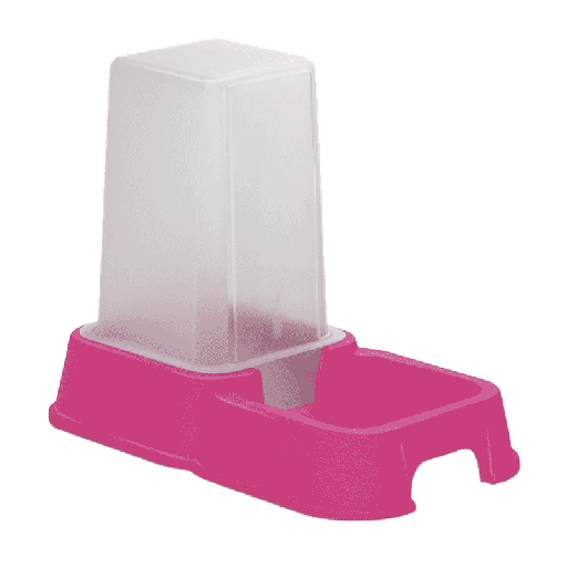 [distributeur-35l] Distributeur 3,5L