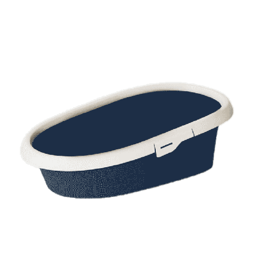 [bac-a-litiere-mini] Bac a Litiére Mini