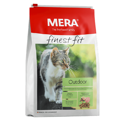 [mera-outdoor-finest-fit-1-5kg-4kg-10kg] Mera Outdoor Finest Fit 1.5Kg/4Kg/10Kg