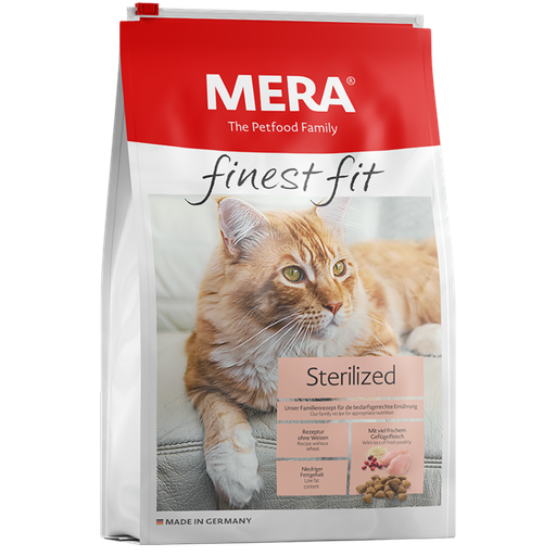 [mera-finest-fit-sterilized-1-5kg-4kg-10kg] Mera Finest Fit Sterilized 1.5Kg/4Kg/10Kg
