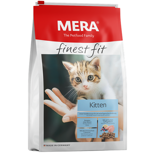 [mera-kitten-finest-fit-1-5kg-4kg-10kg] Mera Kitten Finest Fit 1.5Kg/4Kg/10Kg