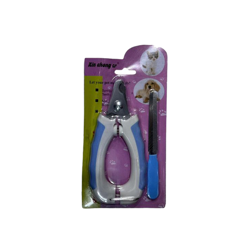 [coupe-ongles] Coupe Ongles