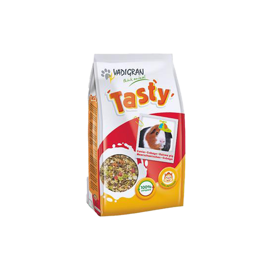 [tasty-coboye-2-kg] Tasty Coboye 2 Kg