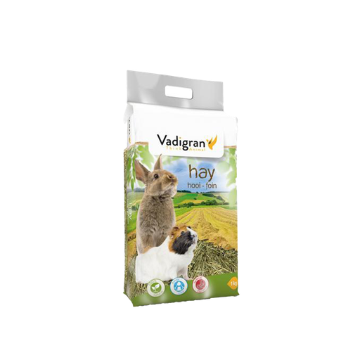 [foin-30l-1-kg] Foin 30L 1 Kg