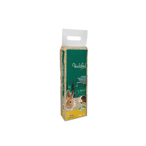 [vadibed-copeaux-de-bois] VADIBED copeaux de bois