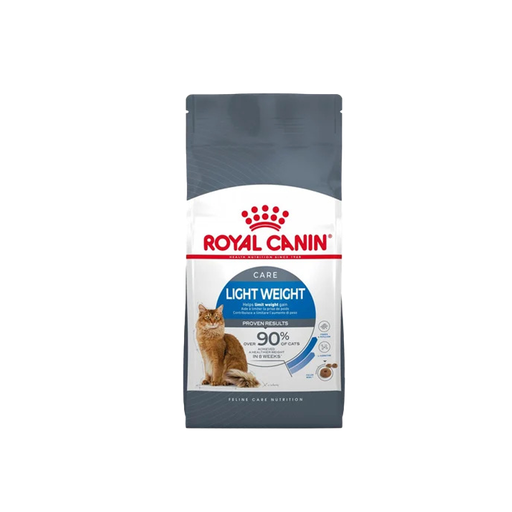 [light-weightcare-15kg] Royal Canin Light WeightCare 1,5Kg