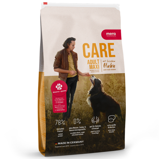 [mera-care-maxi-adult-10kg] Mera Care Maxi Adult (10kg)