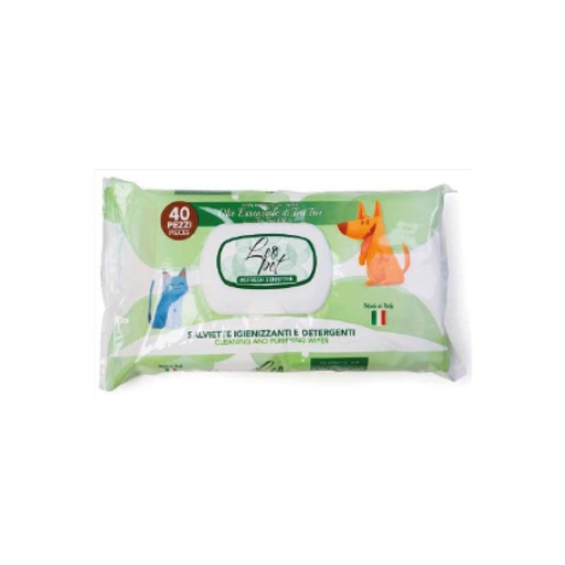 [lingettes-hygieniques-et-nettoyantes-40-pcs-a-lhuile-essentielle-de-tea-tree] Lingettes hygiéniques et nettoyantes 40 pcs à l’huile essentielle de tea tree