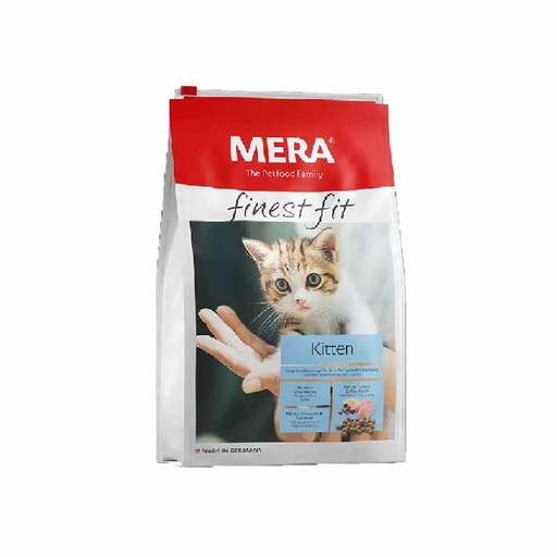 [4025877336348] Mera kitten 4kg