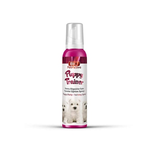 [8698931093752] Bio petactive puppy trainer
