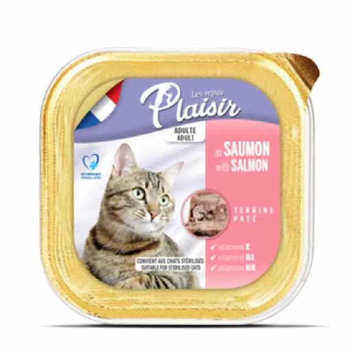 [3428460051597] plaisir saumon