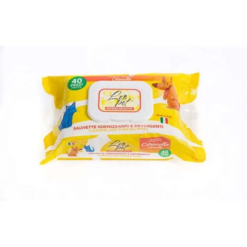 [8057737819728] Lingettes hygiéniques et nettoyantes huile d’argan