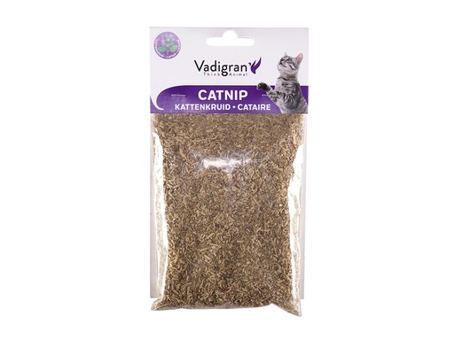 [14289] Catnip 30 g Vadigran