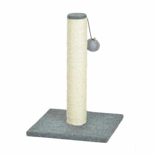 [76203] Arbre à Chat En colonne POMPOM CRIS Canijess