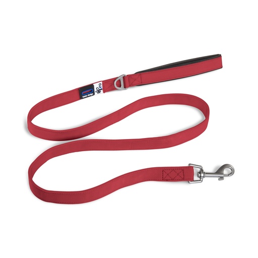 [PM-790F2998A6A2] Curli Laisse Comfort L - 6 coloris