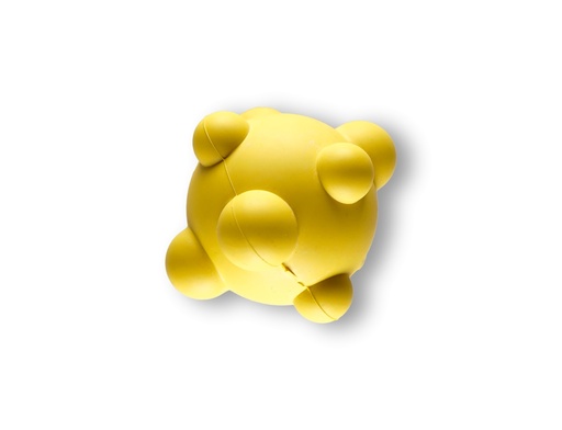 [PM-42F817B94242] Balle à bosse 7 cm Vadigran