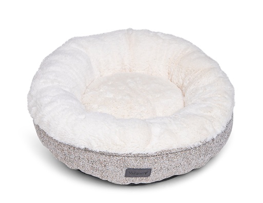 [PM-7A34FA422CF4] Donut Alys 45x15 cm Vadigran