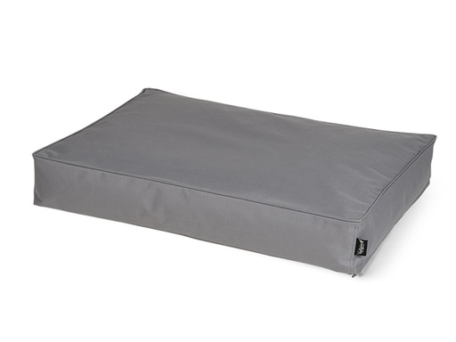 [PM-0F393D82F8E7] Matelas Kani étanche Vadigran M(prix affiché) / L 2 coloris
