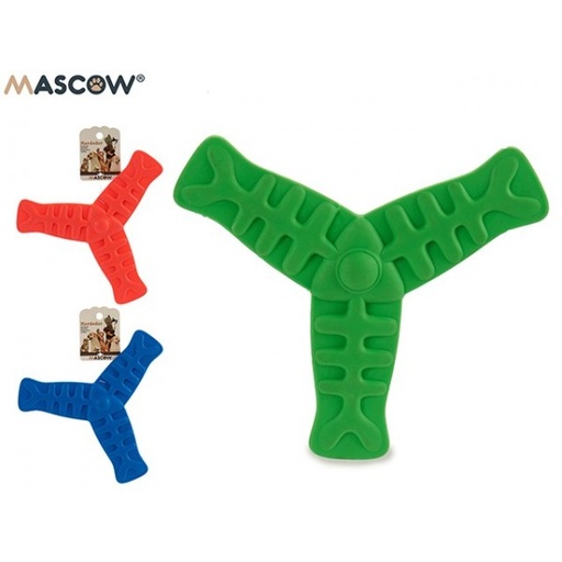 [PM-8CB65892295E] Jouet hélice Mascow