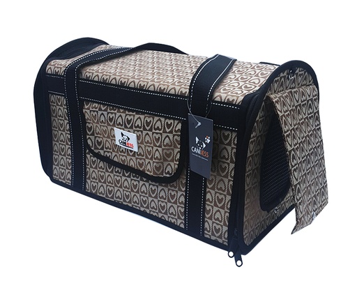 [PM-B15B26E76F94] Sac de transport Printing Foam Canijess