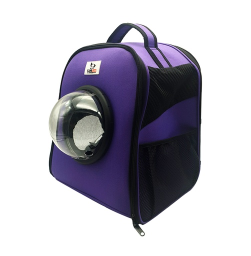 [PM-EE1569153343] Sac à dos Hublot Waterproof Brisbane Canijess
