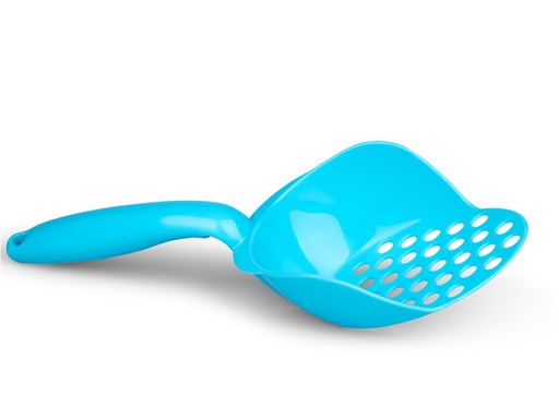 [PM-9A3FBB5F9A2E] Palette hygiénique pour litière Vadigran taille L