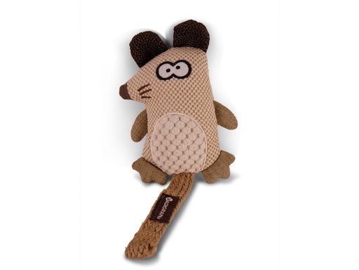 [PM-7554E3FBE890] Jouet en peluche Vadigran 25 cm
