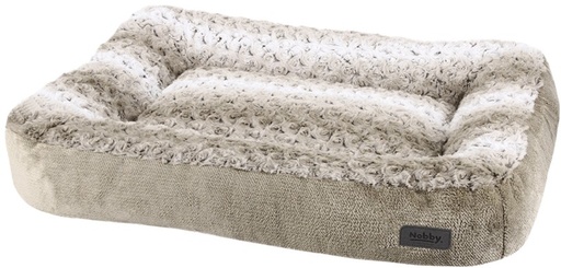 [PM-E9C56E2DC29B] Coussin Lona Nobby 70 cm x 50 cm x 11 cm