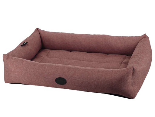 [PM-455E0E46AAC3] Coussin Putu Nobby 3 tailles 2 coloris