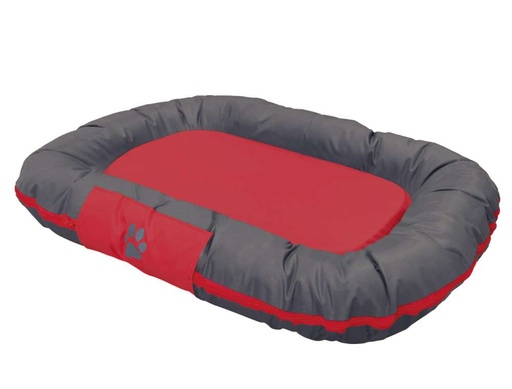 [PM-3C97E4D68FBB] Coussin Reno Nobby 3 tailles 5 coloris