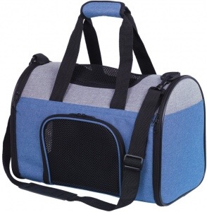 [PM-71885C0E12A0] Sac de transport Nobby