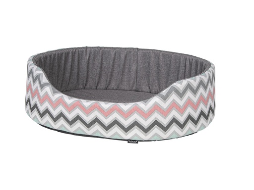 [PM-36A443D169A6] Panier ovale Ulvik Vadigran 5 tailles