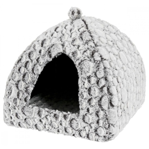 [PM-50F8A7A30648] Corbeille Igloo Moonlight Zolux