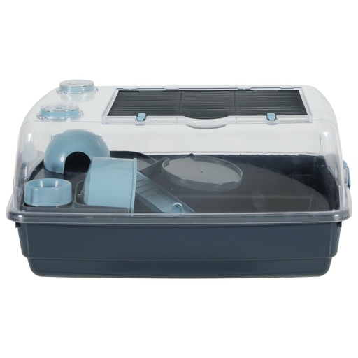 [PM-A73D47ED2C30] Cage à hamster Indoor2 Zolux 55cm