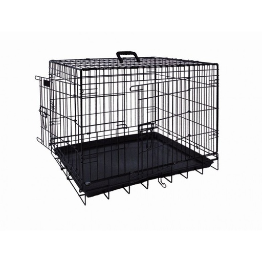 [PM-0C467E952E22] Nobby Bench M (prix affiché) / L / XL