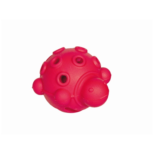 [PM-937EECC829A9] Nobby Turtle Red