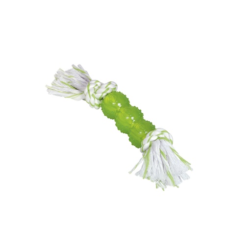 [PM-48AF6D87BB72] Nobby Stick avec corde