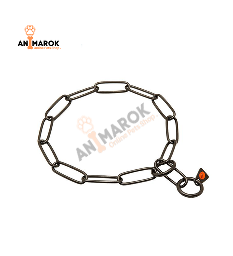 [AMR-50] Collier HERM SPRENGE...