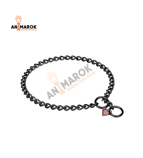 [AMR-52] Collier HERM SPRENGE...