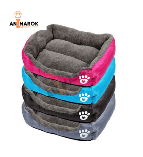 [AMR-85] COUSSIN  imperméable...
