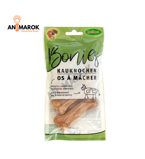 [AMR-200] BUBIMEX Os à Mâcher...