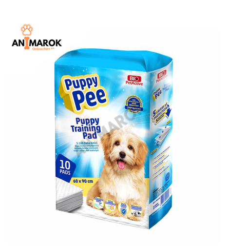 [AMR-223] Tapis Pipi Ultra Abs...