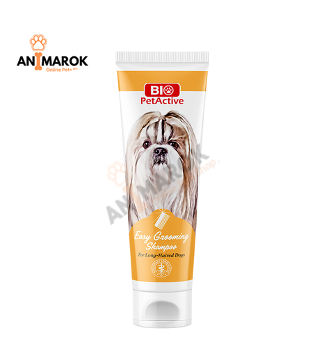 [AMR-227] Easy Grooming Shampo... — 250 ml