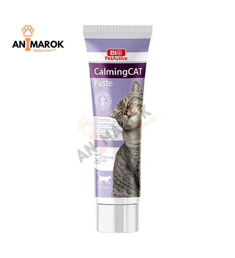 [AMR-238] Calming Cat Pâte Apa... — 100 ml