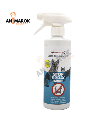 [AMR-273] Versele-laga Orophar... — 500 ml